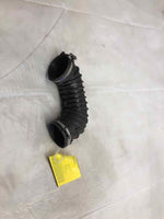 2010 MINI COOPER 1.6L 4 Cylinder Engine Air Intake Hose Tupe Pipe w/o Turbo OEM
