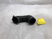 2010 MINI COOPER 1.6L 4 Cylinder Engine Air Intake Hose Tupe Pipe w/o Turbo OEM