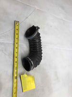 2010 MINI COOPER 1.6L 4 Cylinder Engine Air Intake Hose Tupe Pipe w/o Turbo OEM