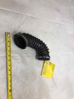 2010 MINI COOPER 1.6L 4 Cylinder Engine Air Intake Hose Tupe Pipe w/o Turbo OEM