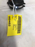 2010 MINI COOPER 1.6L 4 Cylinder Engine Air Intake Hose Tupe Pipe w/o Turbo OEM