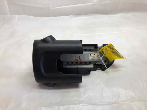 2010 MINI COOPER Steering Column Upper & Lower Trim Surround Cover OEM