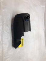 2010 MINI COOPER Steering Column Upper & Lower Trim Surround Cover OEM