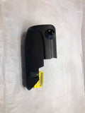 2010 MINI COOPER Steering Column Upper & Lower Trim Surround Cover OEM