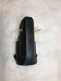 2010 MINI COOPER Steering Column Upper & Lower Trim Surround Cover OEM