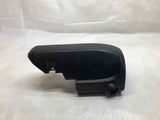 2010 MINI COOPER Steering Column Upper & Lower Trim Surround Cover OEM