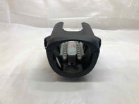 2010 MINI COOPER Steering Column Upper & Lower Trim Surround Cover OEM
