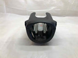 2010 MINI COOPER Steering Column Upper & Lower Trim Surround Cover OEM