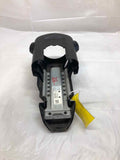 2010 MINI COOPER Steering Column Upper & Lower Trim Surround Cover OEM