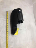 2010 MINI COOPER Steering Column Upper & Lower Trim Surround Cover OEM