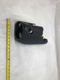 2010 MINI COOPER Steering Column Upper & Lower Trim Surround Cover OEM