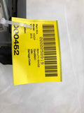 2010 MINI COOPER Steering Column Upper & Lower Trim Surround Cover OEM