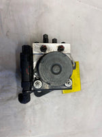 2009-2010 HYUNDAI SONATA Anti Lock Brake Modulator Electronic Stability Control