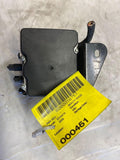 2009-2010 HYUNDAI SONATA Anti Lock Brake Modulator Electronic Stability Control