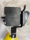 2009-2010 HYUNDAI SONATA Anti Lock Brake Modulator Electronic Stability Control