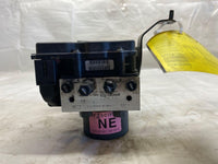 2009-2010 HYUNDAI SONATA Anti Lock Brake Modulator Electronic Stability Control
