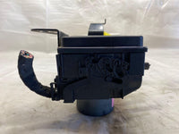 2009-2010 HYUNDAI SONATA Anti Lock Brake Modulator Electronic Stability Control