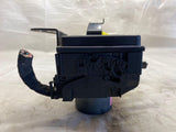 2009-2010 HYUNDAI SONATA Anti Lock Brake Modulator Electronic Stability Control