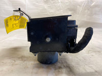 2009-2010 HYUNDAI SONATA Anti Lock Brake Modulator Electronic Stability Control