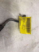 2008 - 2010 HYUNDAI SONATA AC Air Conditioner Refrigerant Suction Hose Pipe OEM