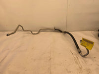 2004 - 2009 TOYOTA PRIUS Hatchback Air Conditioner Refrigerant Suction Hose OEM