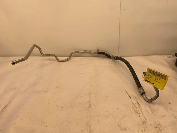 2004 - 2009 TOYOTA PRIUS Hatchback Air Conditioner Refrigerant Suction Hose OEM