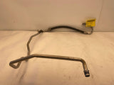 2004 - 2009 TOYOTA PRIUS Hatchback Air Conditioner Refrigerant Suction Hose OEM