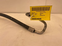 2004 - 2009 TOYOTA PRIUS Hatchback Air Conditioner Refrigerant Suction Hose OEM