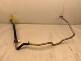 2004 - 2009 TOYOTA PRIUS Hatchback Air Conditioner Refrigerant Suction Hose OEM