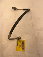 2004-2009 TOYOTA PRIUS Hatchback Air Conditioner Refrigerant Discharge Hose OEM