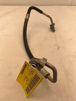 2004-2009 TOYOTA PRIUS Hatchback Air Conditioner Refrigerant Discharge Hose OEM