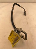 2004-2009 TOYOTA PRIUS Hatchback Air Conditioner Refrigerant Discharge Hose OEM