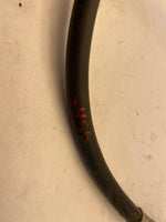 2004-2009 TOYOTA PRIUS Hatchback Air Conditioner Refrigerant Discharge Hose OEM