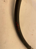 2004-2009 TOYOTA PRIUS Hatchback Air Conditioner Refrigerant Discharge Hose OEM