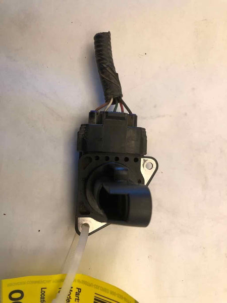 2004 - 2009 TOYOTA PRIUS Hatchback Mass Air Flow Meter Sensor P/N 2220421010 OEM