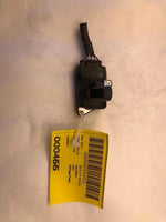 2004 - 2009 TOYOTA PRIUS Hatchback Mass Air Flow Meter Sensor P/N 2220421010 OEM