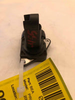 2004 - 2009 TOYOTA PRIUS Hatchback Mass Air Flow Meter Sensor P/N 2220421010 OEM