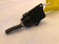2004 - 2009 TOYOTA PRIUS Hatchback Mass Air Flow Meter Sensor P/N 2220421010 OEM