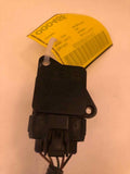 2004 - 2009 TOYOTA PRIUS Hatchback Mass Air Flow Meter Sensor P/N 2220421010 OEM