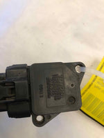 2004 - 2009 TOYOTA PRIUS Hatchback Mass Air Flow Meter Sensor P/N 2220421010 OEM