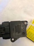 2004 - 2009 TOYOTA PRIUS Hatchback Mass Air Flow Meter Sensor P/N 2220421010 OEM