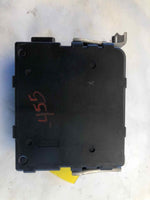 2005 - 2009 TOYOTA PRIUS Hatchback Power Supply Computer Control Module Unit OEM