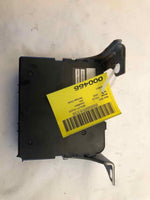 2005 - 2009 TOYOTA PRIUS Hatchback Power Supply Computer Control Module Unit OEM