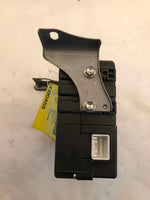 2005 - 2009 TOYOTA PRIUS Hatchback Power Supply Computer Control Module Unit OEM
