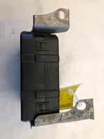 2005 - 2009 TOYOTA PRIUS Hatchback Power Supply Computer Control Module Unit OEM