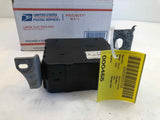 2005 - 2009 TOYOTA PRIUS Hatchback Power Supply Computer Control Module Unit OEM