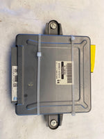 2006 - 2009 TOYOTA PRIUS Hybrid-Electric Control Module Unit P/N 89981-47211 OEM