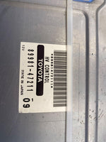 2006 - 2009 TOYOTA PRIUS Hybrid-Electric Control Module Unit P/N 89981-47211 OEM