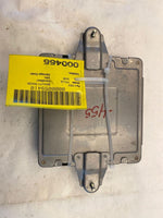 2006 - 2009 TOYOTA PRIUS Hybrid-Electric Control Module Unit P/N 89981-47211 OEM