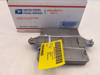 2006 - 2009 TOYOTA PRIUS Hybrid-Electric Control Module Unit P/N 89981-47211 OEM